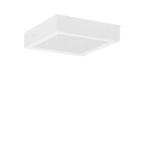 LED-Anbaudownlight 672800.002
