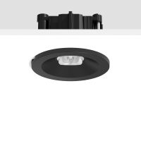 LED-Deckeneinbauleuchte 672416.003.07