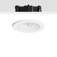 LED-Deckeneinbauleuchte 672562.002.89