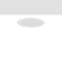 LED-Downlight 672718.002.89