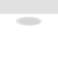 LED-Downlight 672724.002.07