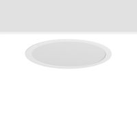 LED-Downlight 672725.002