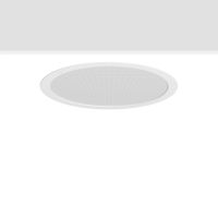 LED-Downlight 672730.002