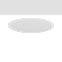 LED-Downlight 672736.002