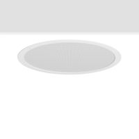 LED-Downlight 672737.002.89