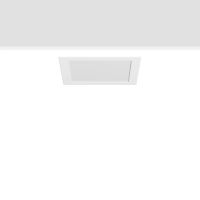 LED-Downlight 672745.002