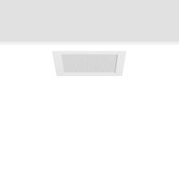 LED-Downlight 672749.002