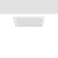 LED-Downlight 672755.002