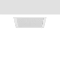 LED-Downlight 672758.002.07