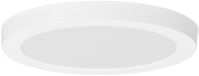 LED-Einbaudownlight 672584.002.07