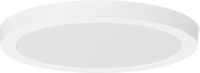 LED-Einbaudownlight 672588.002.07