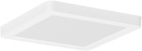 LED-Einbaudownlight 672592.002