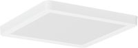 LED-Einbaudownlight 672594.002.07