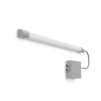 LED-Feuchtraumleuchte 672576.009