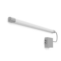 LED-Feuchtraumleuchte 672579.009