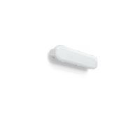 LED-Feuchtraumleuchte 672597.009.1.89