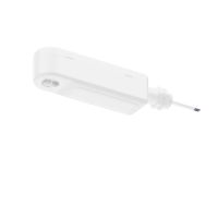 LED-Notleuchte 672638.002