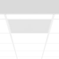 LED-Panel M625 672544.002.1