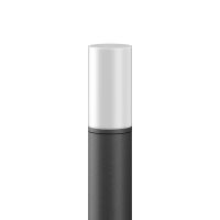 LED-Pollerleuchte 672505.004