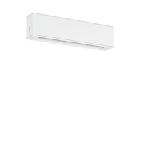 LED-Rettungszeichenleuchte 672533.002.F1