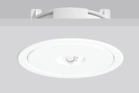 LED-Sicherheitsleuchte 8h 672526.002.F1