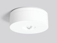 LED-Sicherheitsleuchte 8h 672527.002.F1