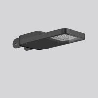 LED-Strahler 672886.0031.1