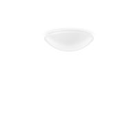 LED-Wand-u. Deckenleuchte 672425.002.6.89