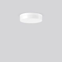 LED-Wand-u.Deckenleuchte 672650.002.87
