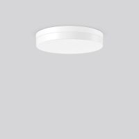 LED-Wand-u.Deckenleuchte 672659.002.87