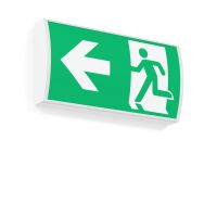 LED-Wandleuchte 672612.002.89