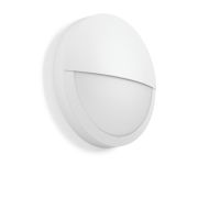 LED-Wandleuchte 672701.002