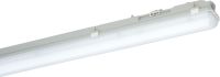 LED-Notleuchte 167 15LG2 VARIO ZB