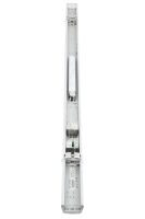 LED-Geräteträger für ZB RTS 1.5M 70 #0042602