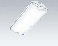 LED-Notlichtleuchte VOYAGER SO #96634939