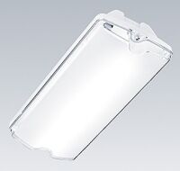 LED-Notlichtleuchte VOYAGER SO #96637631