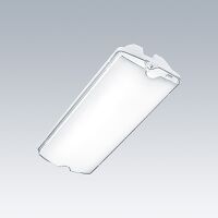 LED-Notlichtleuchte VOYAGER SO #96637633