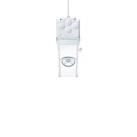 LED-Sicherheitsleuchte RESPRO TEC #42945098