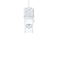 Sicherheitsleuchte RESPRO TEC #42942048