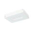 LED-Sicherheitsleuchte MXDE125I2