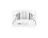 LED-Sicherheitsleuchte LEDEM-S#572005000300
