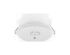 LED-Sicherheitsleuchte LEDEM-S#572005001100