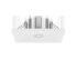 LED-Sicherheitsleuchte LEDEM-S#572005004300