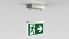 LED-Rettungszeichenleuchte AMDC401SC-E