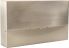 LED-Sicherheitsleuchte WAF423SC-E