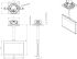 Sicherheitsleuchte AIEP509CC