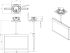 Sicherheitsleuchte AMEP509CC-AZ
