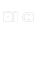 Sicherheitsleuchte EAQL529CC-AZ
