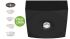 Sicherheitsleuchte EAQL529CC-AZ