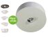 Sicherheitsleuchte ILDL421SC-TT